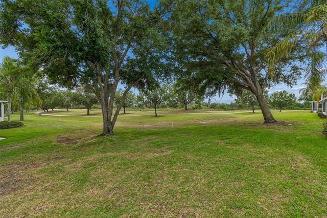 2006 GRANTHAM GREENS DRIVE 0, Sun City Center, FL 33573