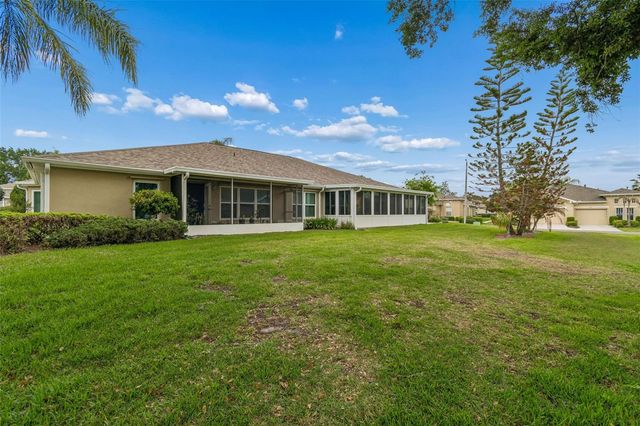 2006 GRANTHAM GREENS DRIVE 0, Sun City Center, FL 33573
