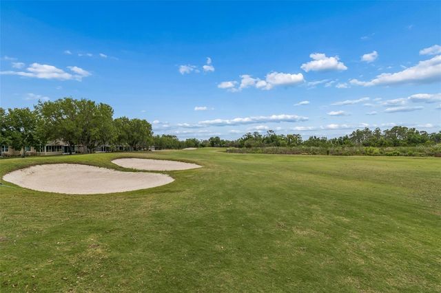 2006 GRANTHAM GREENS DRIVE 0, Sun City Center, FL 33573
