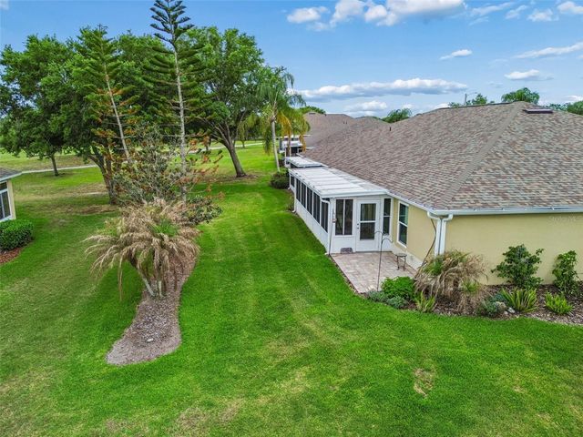 2006 GRANTHAM GREENS DRIVE 0, Sun City Center, FL 33573