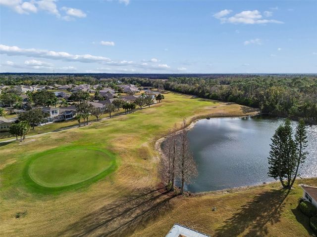 2006 GRANTHAM GREENS DRIVE 0, Sun City Center, FL 33573