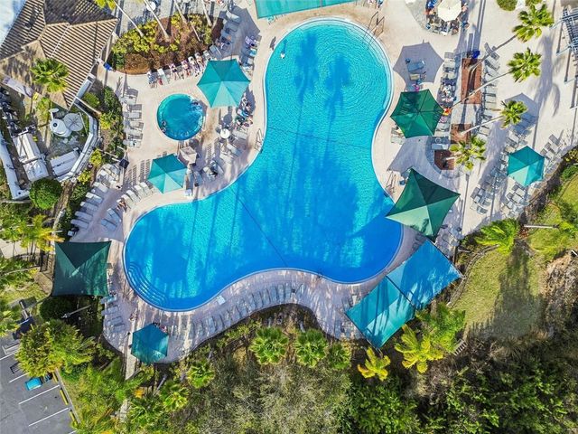 2006 GRANTHAM GREENS DRIVE 0, Sun City Center, FL 33573