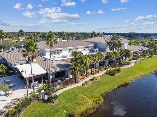 2006 GRANTHAM GREENS DRIVE 0, Sun City Center, FL 33573