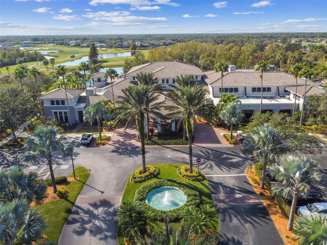 2006 GRANTHAM GREENS DRIVE 0, Sun City Center, FL 33573