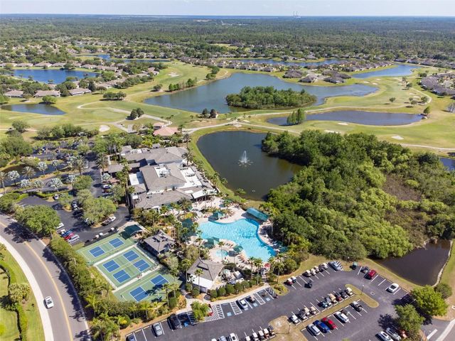 2006 GRANTHAM GREENS DRIVE 0, Sun City Center, FL 33573