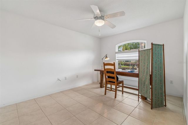 2006 GRANTHAM GREENS DRIVE 0, Sun City Center, FL 33573