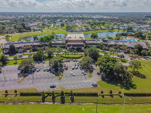2006 GRANTHAM GREENS DRIVE 0, Sun City Center, FL 33573
