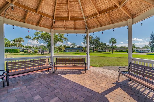 2006 GRANTHAM GREENS DRIVE 0, Sun City Center, FL 33573