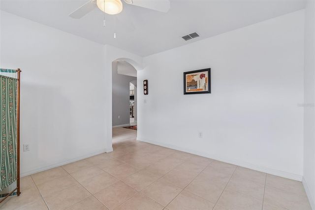 2006 GRANTHAM GREENS DRIVE 0, Sun City Center, FL 33573