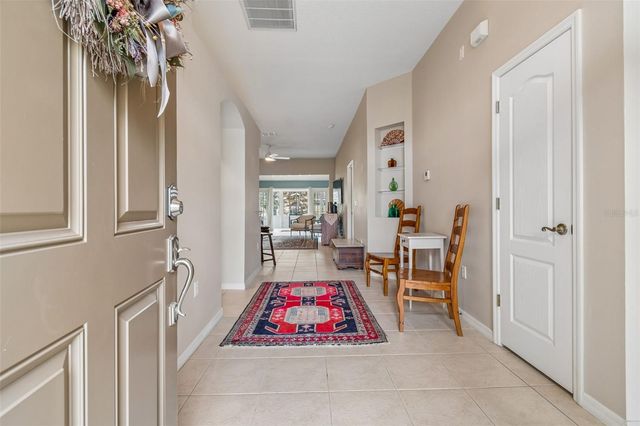 2006 GRANTHAM GREENS DRIVE 0, Sun City Center, FL 33573