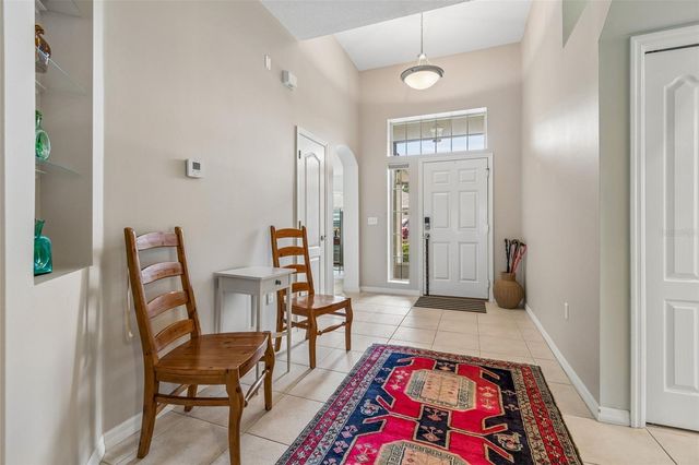 2006 GRANTHAM GREENS DRIVE 0, Sun City Center, FL 33573