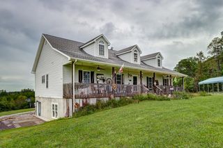 2315 Roark Mill Road, Hurt, VA 24563
