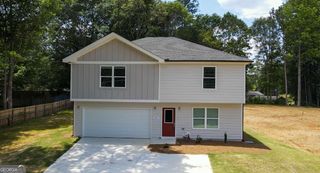 1331 E Atlanta Road E, Stockbridge, GA 30281