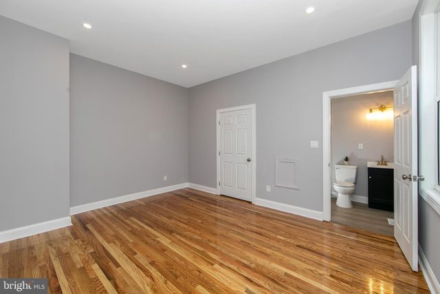 416 OAK AVE, Woodbury Heights, NJ 08097