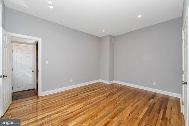 416 OAK AVE, Woodbury Heights, NJ 08097