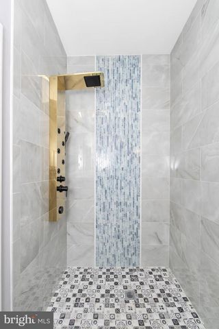 416 OAK AVE, Woodbury Heights, NJ 08097