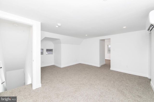 416 OAK AVE, Woodbury Heights, NJ 08097