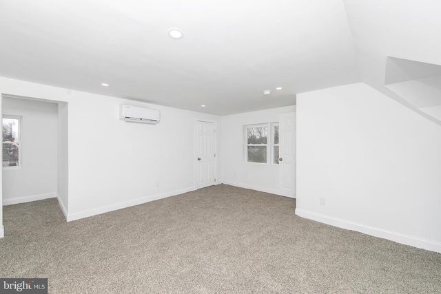 416 OAK AVE, Woodbury Heights, NJ 08097