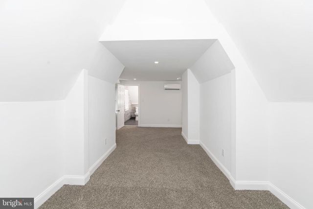 416 OAK AVE, Woodbury Heights, NJ 08097