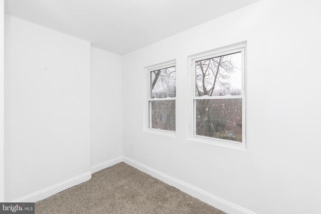 416 OAK AVE, Woodbury Heights, NJ 08097