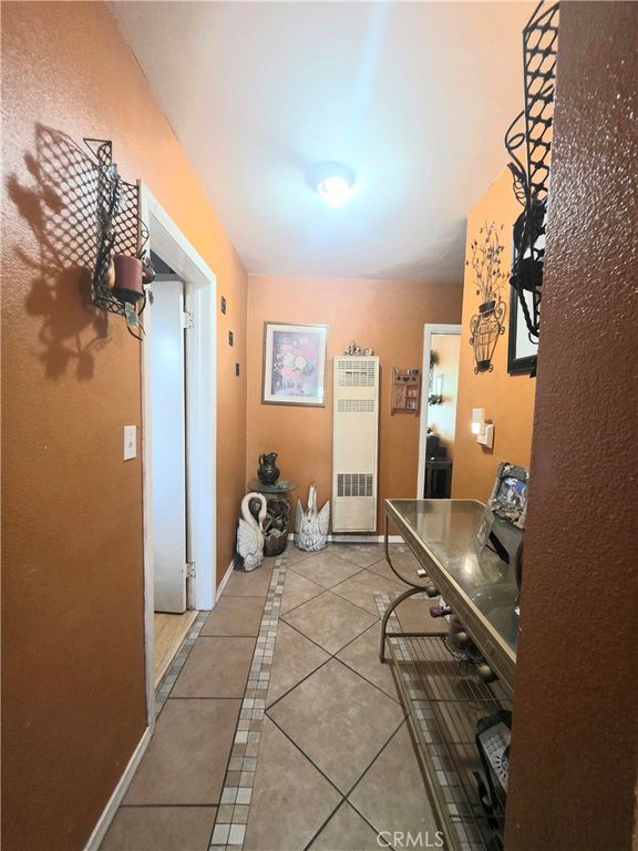 Image 14 of property listing at 16486 Hughes Road, Victorville, CA 92395