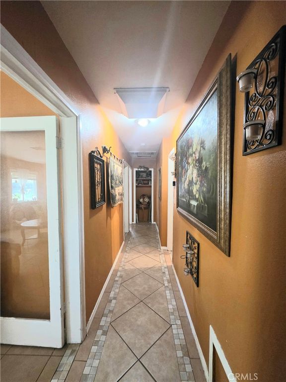 Image 15 of property listing at 16486 Hughes Road, Victorville, CA 92395