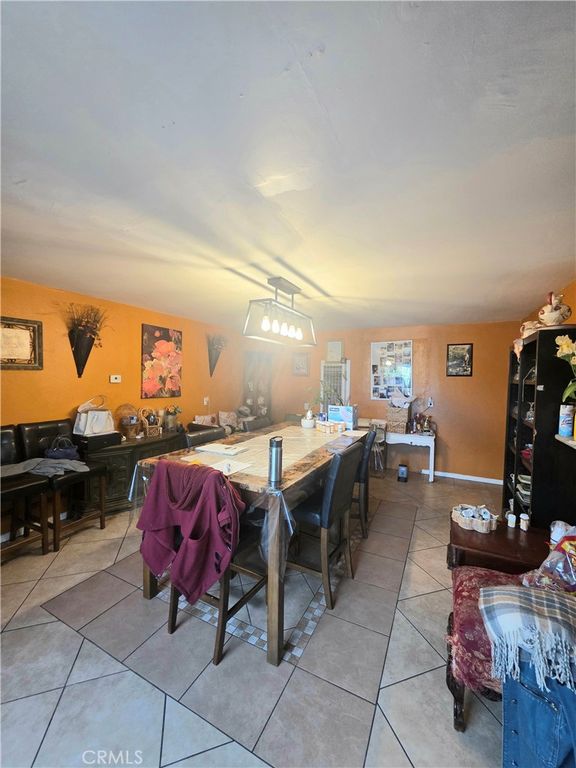 Image 17 of property listing at 16486 Hughes Road, Victorville, CA 92395