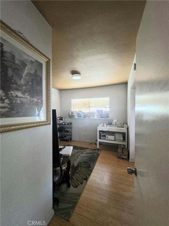 Image 20 of property listing at 16486 Hughes Road, Victorville, CA 92395