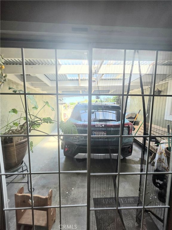 Image 21 of property listing at 16486 Hughes Road, Victorville, CA 92395