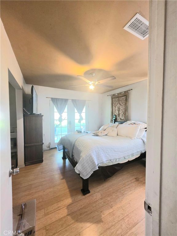 Image 23 of property listing at 16486 Hughes Road, Victorville, CA 92395