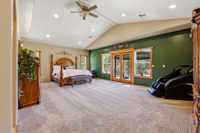 491 Penny Lane, Grants Pass, OR 97527