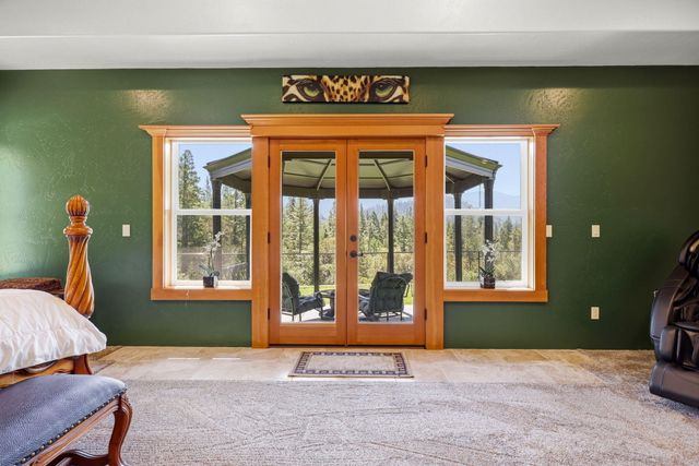 491 Penny Lane, Grants Pass, OR 97527