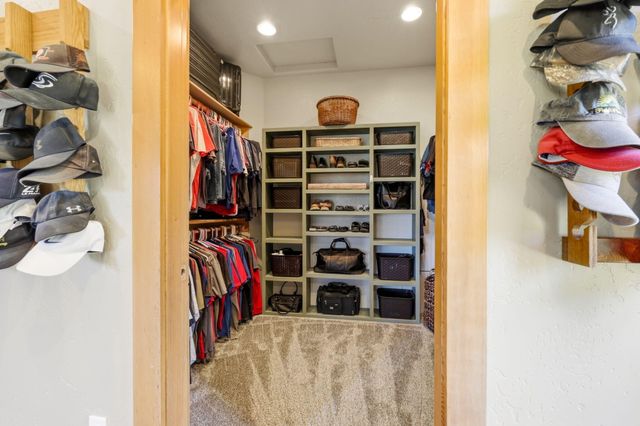 491 Penny Lane, Grants Pass, OR 97527