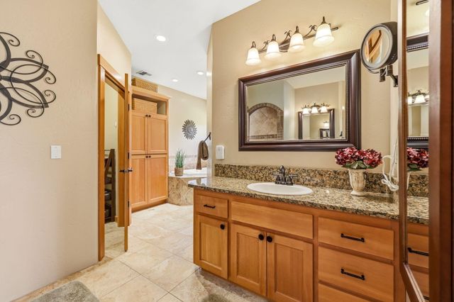 491 Penny Lane, Grants Pass, OR 97527