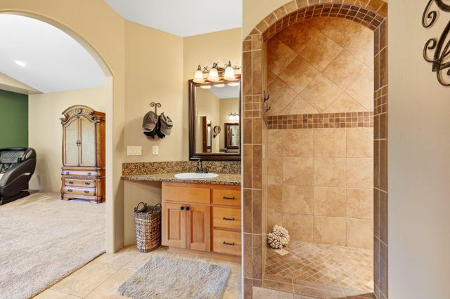 491 Penny Lane, Grants Pass, OR 97527