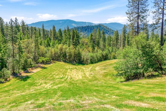 491 Penny Lane, Grants Pass, OR 97527