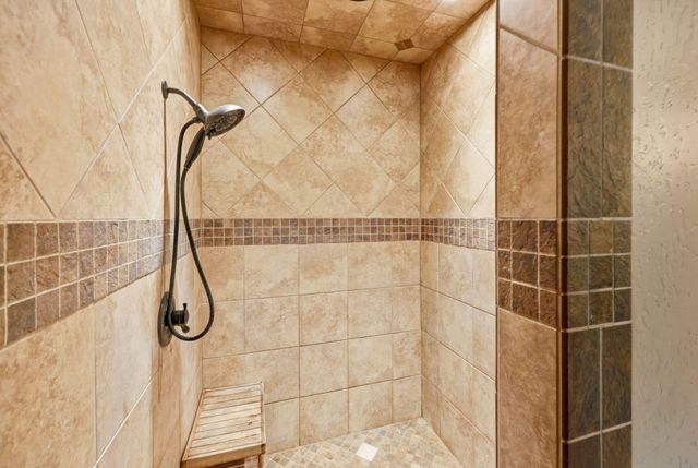 491 Penny Lane, Grants Pass, OR 97527