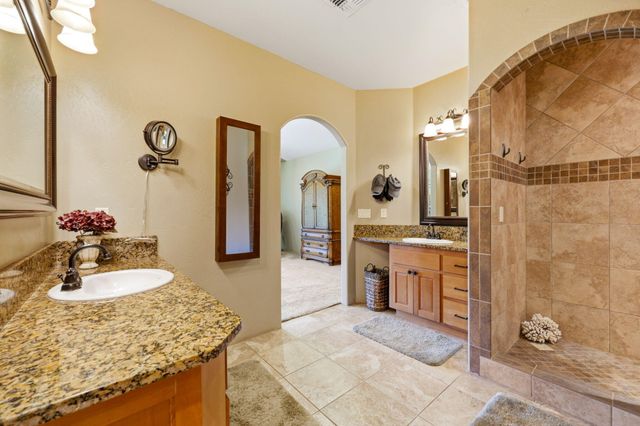 491 Penny Lane, Grants Pass, OR 97527