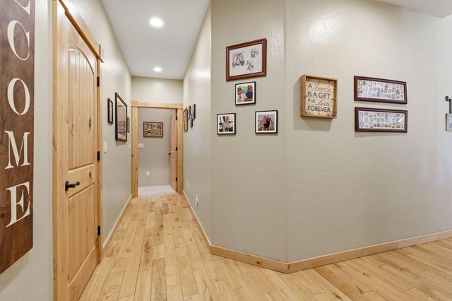 491 Penny Lane, Grants Pass, OR 97527