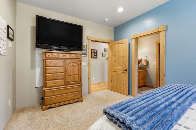 491 Penny Lane, Grants Pass, OR 97527