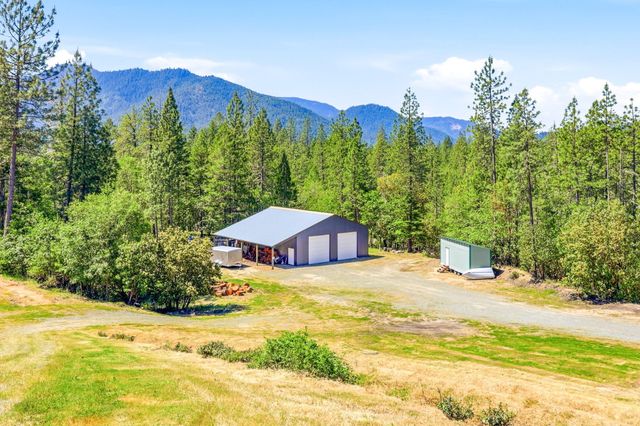 491 Penny Lane, Grants Pass, OR 97527