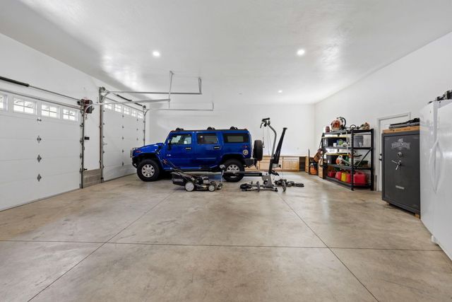 491 Penny Lane, Grants Pass, OR 97527