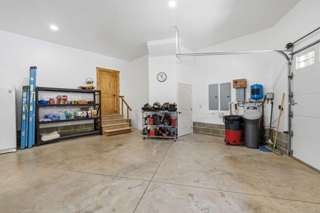 491 Penny Lane, Grants Pass, OR 97527