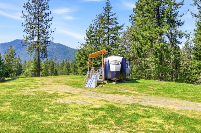 491 Penny Lane, Grants Pass, OR 97527