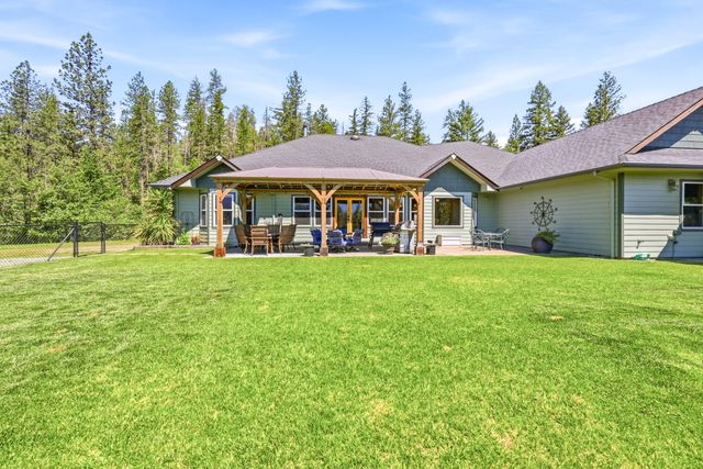 491 Penny Lane, Grants Pass, OR 97527