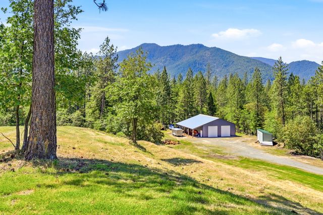 491 Penny Lane, Grants Pass, OR 97527