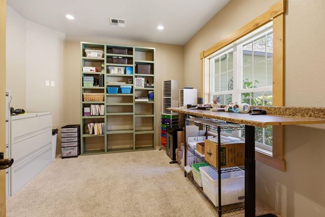 491 Penny Lane, Grants Pass, OR 97527