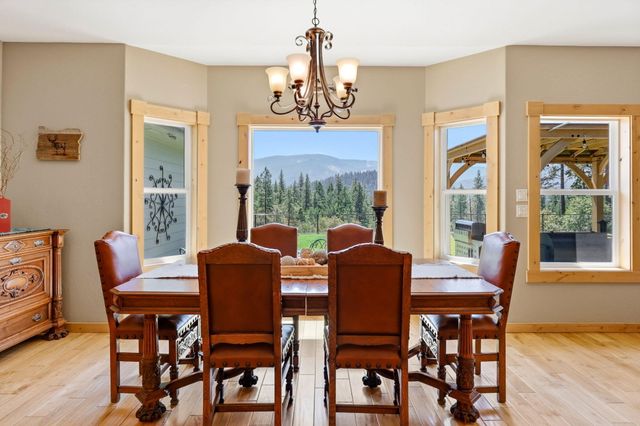 491 Penny Lane, Grants Pass, OR 97527
