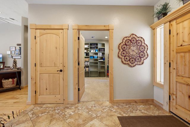 491 Penny Lane, Grants Pass, OR 97527