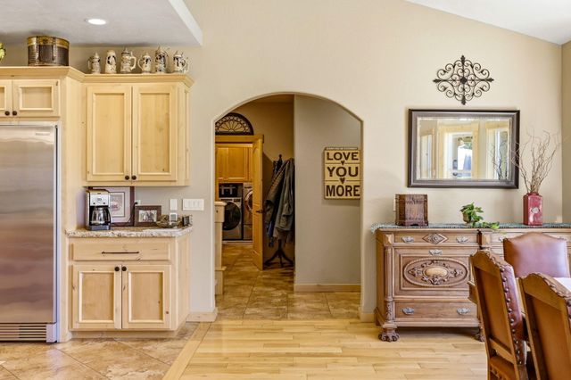 491 Penny Lane, Grants Pass, OR 97527